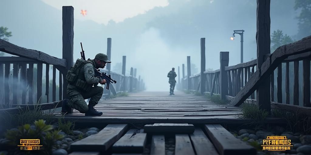 和平精英「路易威登」外挂