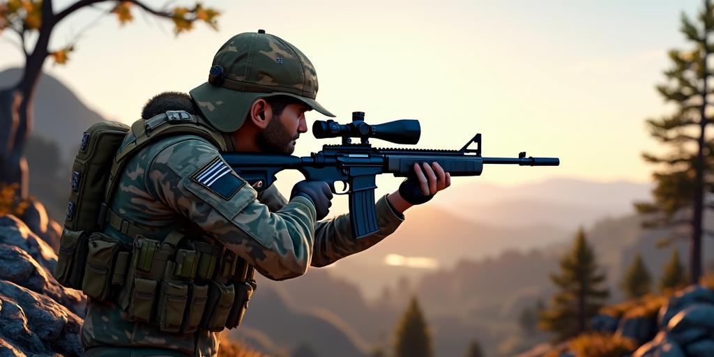 和平精英外挂《速行者》唯一的一款过客户端异常稳定项目稳定无限连打